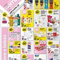 e-leclerc 1 a 7 agosto p28.jpg